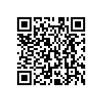 MKP385416063JF02W0 QRCode