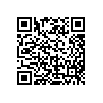 MKP385416063JFM2B0 QRCode