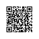 MKP385416100JIM2T0 QRCode