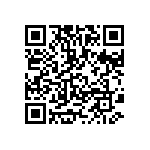 MKP385416125JI02W0 QRCode