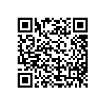 MKP385416125JKI2B0 QRCode