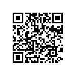 MKP385416250JPP4T0 QRCode