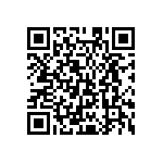 MKP385418040JFM2B0 QRCode