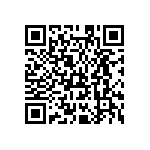 MKP385418063JI02W0 QRCode