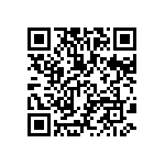 MKP385418085JIM2T0 QRCode