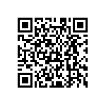 MKP385418160JKP2T0 QRCode