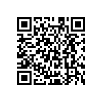 MKP385418200JKM2T0 QRCode