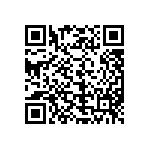 MKP385420016JC02Z0 QRCode