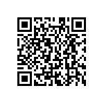 MKP385420016JDA2B0 QRCode