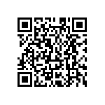 MKP385420025JD02G0 QRCode