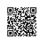 MKP385420040JFI2B0 QRCode