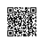 MKP385420063JII2B0 QRCode