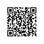 MKP385420085JII2B0 QRCode