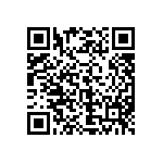 MKP385420085JIM2T0 QRCode