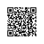 MKP385420085JKM2T0 QRCode