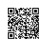 MKP385420100JKI2B0 QRCode