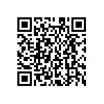 MKP385420125JKM2T0 QRCode