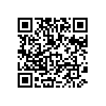 MKP385420250JPP2T0 QRCode