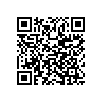 MKP385422016JDA2B0 QRCode