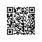 MKP385422016JF02W0 QRCode