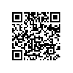 MKP385422025JC02H0 QRCode