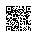 MKP385422025JDM2B0 QRCode