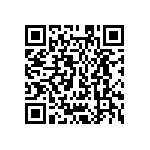 MKP385422085JII2B0 QRCode