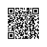 MKP385422160JKP2T0 QRCode