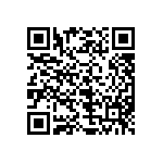 MKP385422250JPI4T0 QRCode