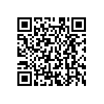 MKP385424016JC02H0 QRCode