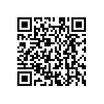 MKP385424016JC02Z0 QRCode