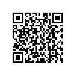 MKP385424040JC02R0 QRCode