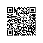 MKP385424063JC02R0 QRCode