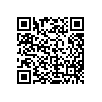 MKP385424063JIM2T0 QRCode