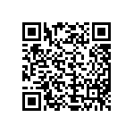 MKP385424100JIP2T0 QRCode