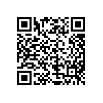 MKP385424250JPI4T0 QRCode