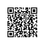 MKP385427025JC02R0 QRCode