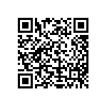 MKP385427040JF02W0 QRCode