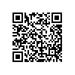 MKP385427063JFM2B0 QRCode