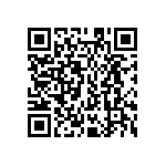 MKP385427063JKI2B0 QRCode