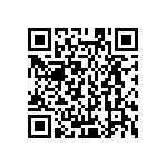 MKP385427100JKP2T0 QRCode