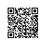 MKP385427125JKM2T0 QRCode