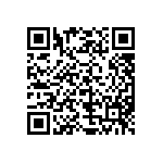 MKP385427250JPI4T0 QRCode