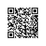 MKP385430016JC02R0 QRCode