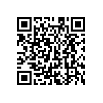 MKP385430016JFI2B0 QRCode