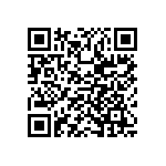 MKP385430016JFM2B0 QRCode