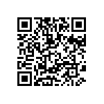 MKP385430040JFI2B0 QRCode