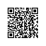 MKP385433040JC02R0 QRCode