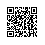 MKP385433063JIM2T0 QRCode