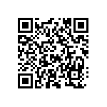 MKP385433085JKP2T0 QRCode